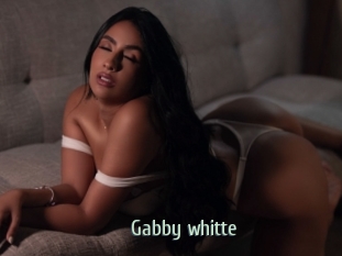 Gabby_whitte
