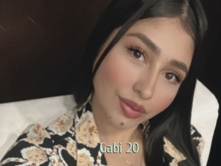 Gabi_20