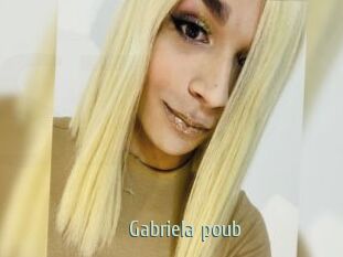 Gabriela_poub
