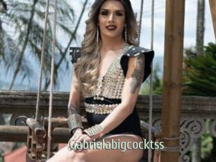 Gabrielabigcocktss