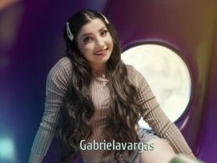 Gabrielavargas