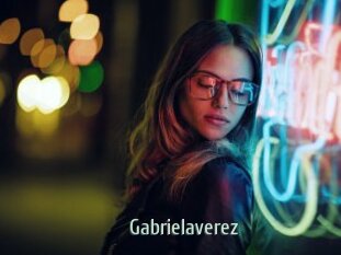 Gabrielaverez