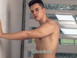 Gabrielkole