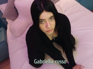Gabriella_russo