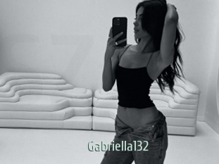 Gabriella132