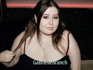Gabriellebranch