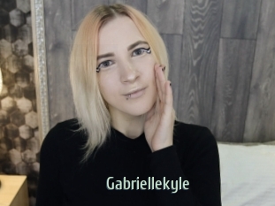 Gabriellekyle