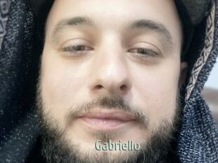 gabriello Sexcam Zone