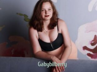 Gabybilberry
