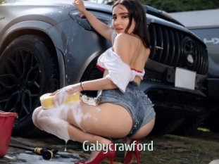 Gabycrawford