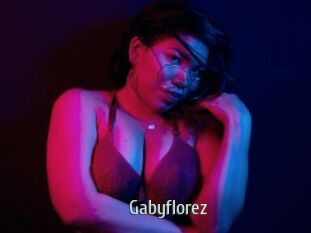 Gabyflorez