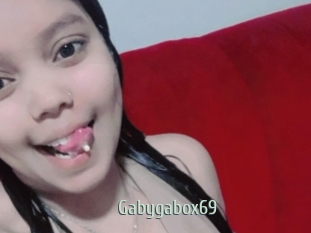 Gabygabox69