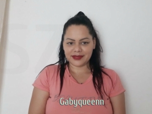 gabyqueenn Sexcam Zone