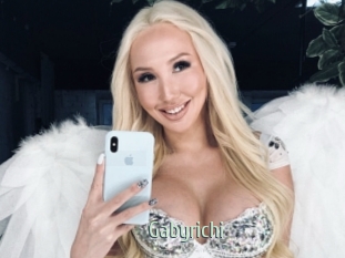 Gabyrichi