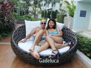 Gadeluca