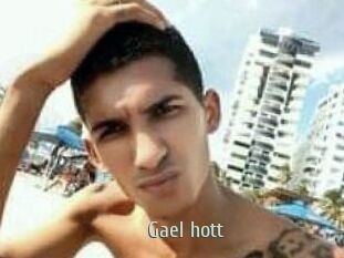 Gael_hott