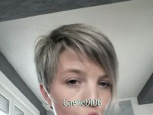 gaelle0106 Sexcam Zone