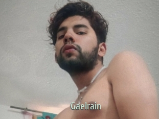 Gaelrain