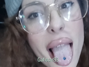 gafotas93 Sexcam Zone