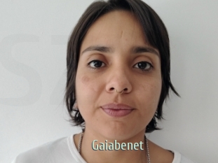 gaiabenet Sexcam Zone