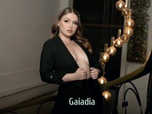 Gaiadia