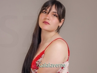 galalaverne Sexcam Zone
