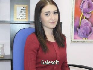Galesoft