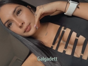 Galgadett