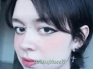 Gallaxybluee19