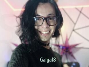 Galya18