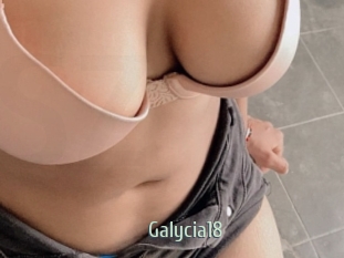 Galycia18
