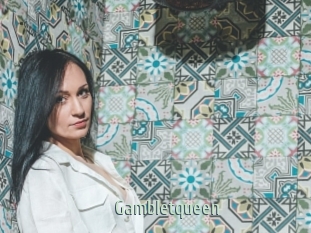 Gambletqueen