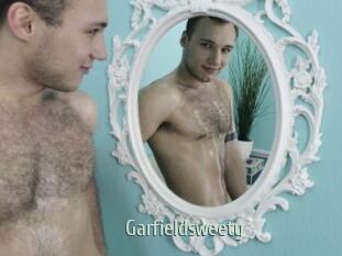 Garfieldsweety