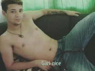 Gari_nice