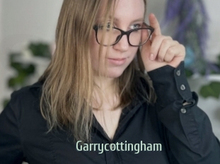 Garrycottingham