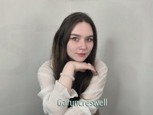 Garyncreswell
