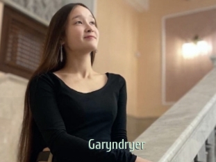 Garyndryer