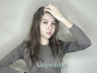 Garynestridge