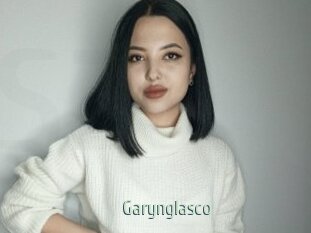 Garynglasco