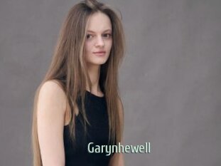 Garynhewell