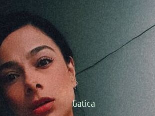 Gatica
