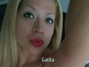 Gatita