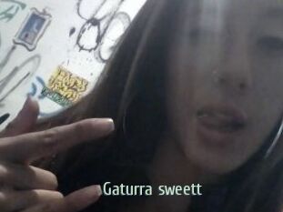Gaturra_sweett