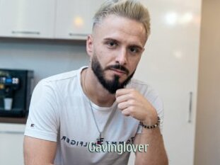 Gavinglover