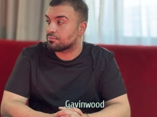 gavinwood Sexcam Zone