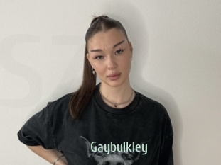 Gaybulkley