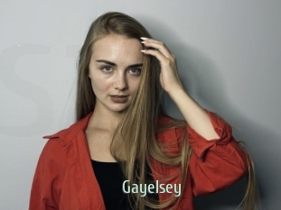 Gayelsey
