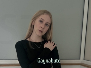 Gaynabute