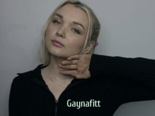 Gaynafitt