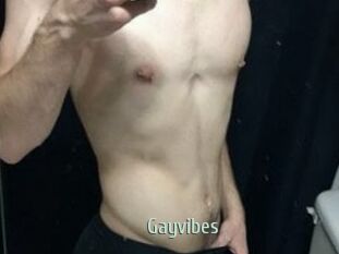 Gayvibes
